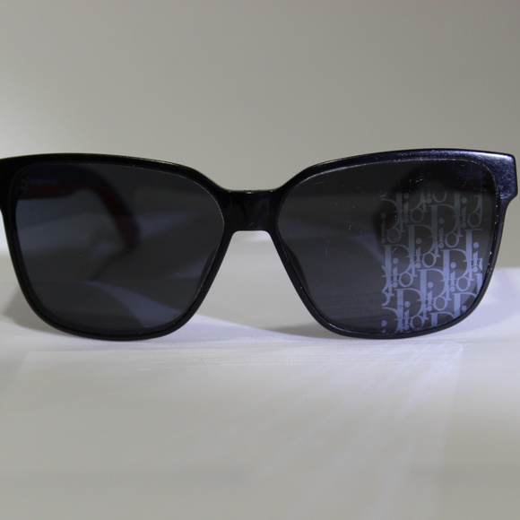 DIOR HOMME - Picture 1 of 3